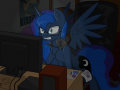 angry_gaming_by_average_hanzo-d6fdvnl.png